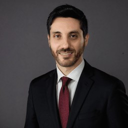 Andrea Isoni