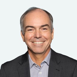 Dieter Kranzlmüller