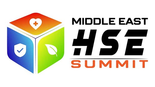 Middle East HSE Summit 2025