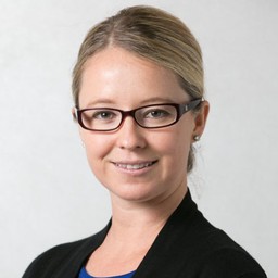 Natalia Kozyura