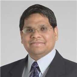 Dr. Piyush Mathur