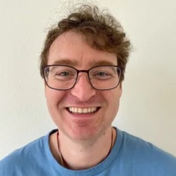 Ryan Lopopolo