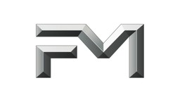 FM Global