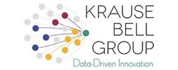 Krause Bell Group