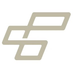 Functional Sourcing