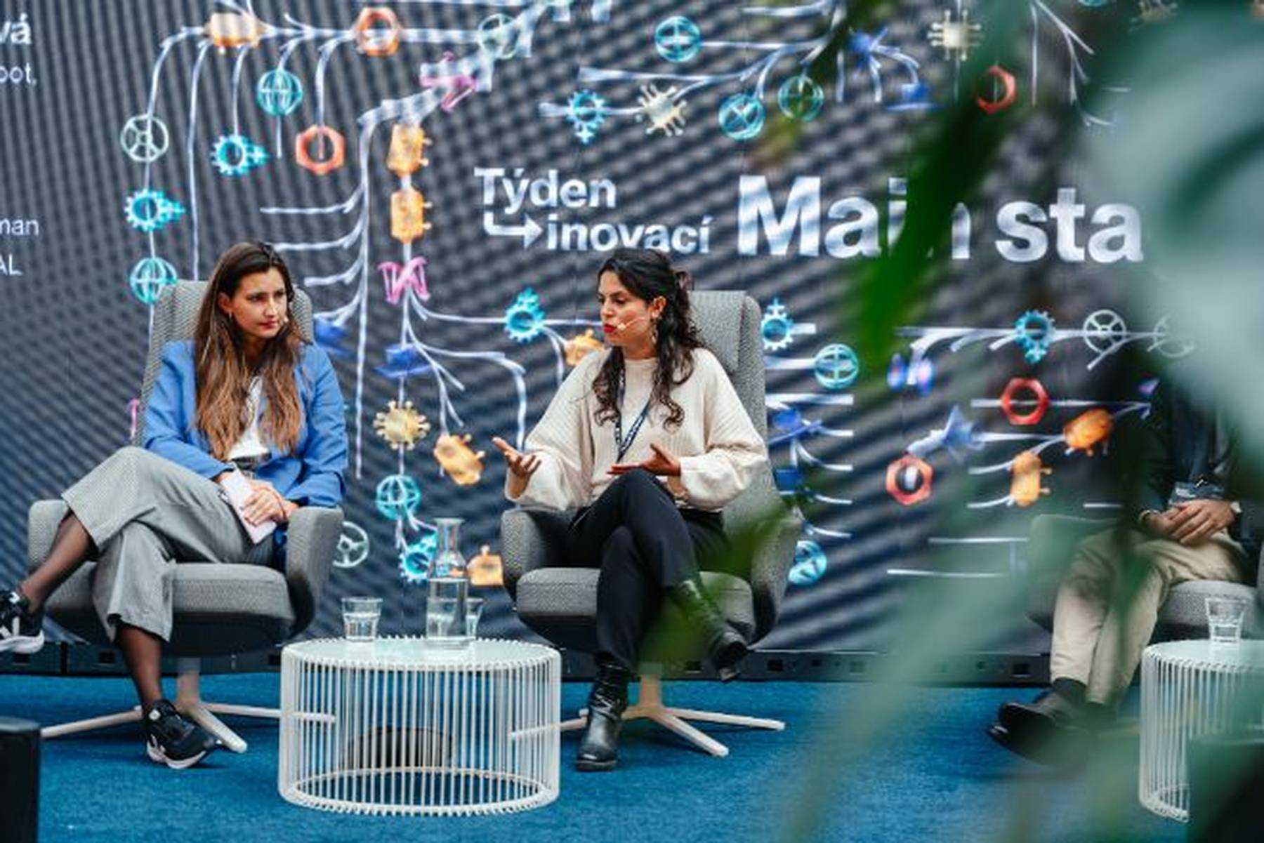 Innovation Week 2025