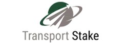 Transport Stake