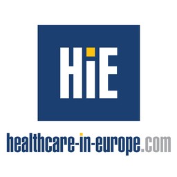 HiE | Media Partner | Fleming