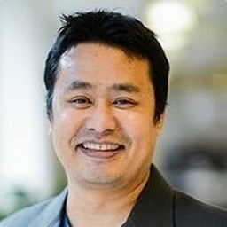 Sameer Maskey, PhD