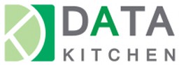 DATA Kitchen