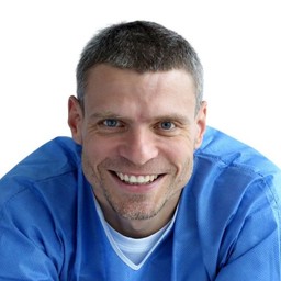 Tomáš Šebek