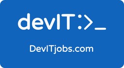 DEV IT Jobs