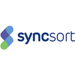 SyncSort