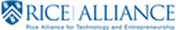 Rice-Alliance-Logo-Blue-Vector-CMYK-2022_Rice Alliance_Logo_Full Color.png