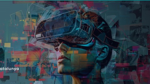 6th Digital Health Conference | Barcelona 2026