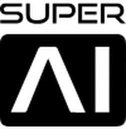 Super AI