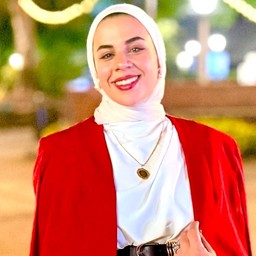 Anemone Kasasbeh