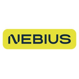 https://nebius.com/