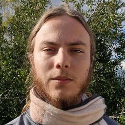 Stephan Charles Nielson