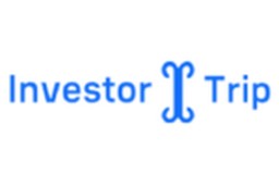 Investor Trip