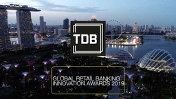 The Digital CX Summit and Awards Singapore 2020