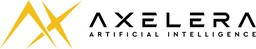 Axelera