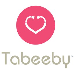 Tabeeby