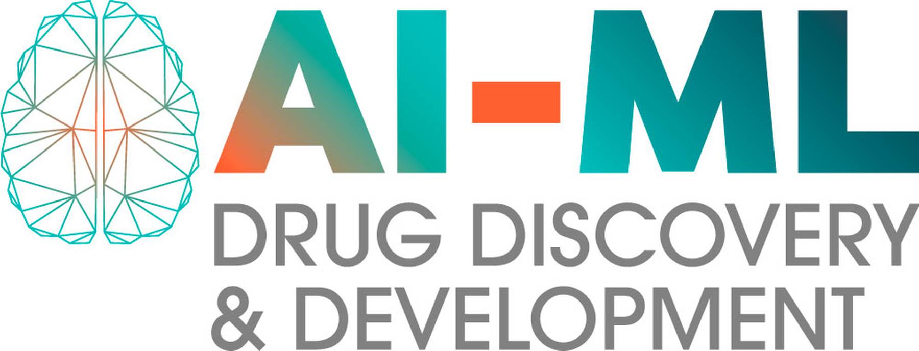 AI-ML Drug Discovery and Development Summit San Diego 2020