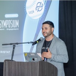 Chris Venezia