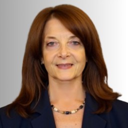 Dr. Merle Werbeloff