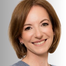 Prof. Susan Brokensha