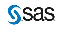 SAS