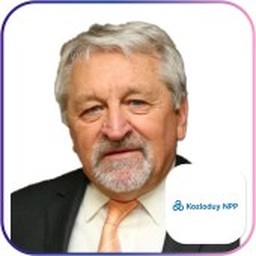 Ivan Hinovski