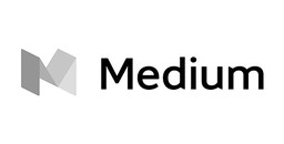 Medium