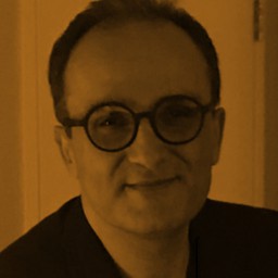 Hamed Nazari