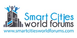Smart Cities World Forum