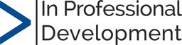 In Professional Development