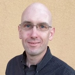 Andrew Engel, PhD