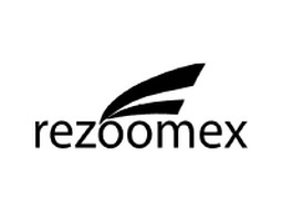 Rezoomex