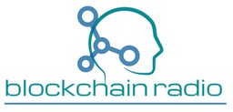 Blockchain Radio