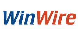 WinWire