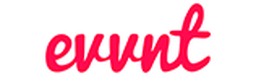 Evvnt_Mediapartner