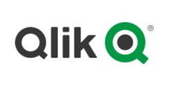 Qlik