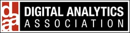 Digital Analytics Association