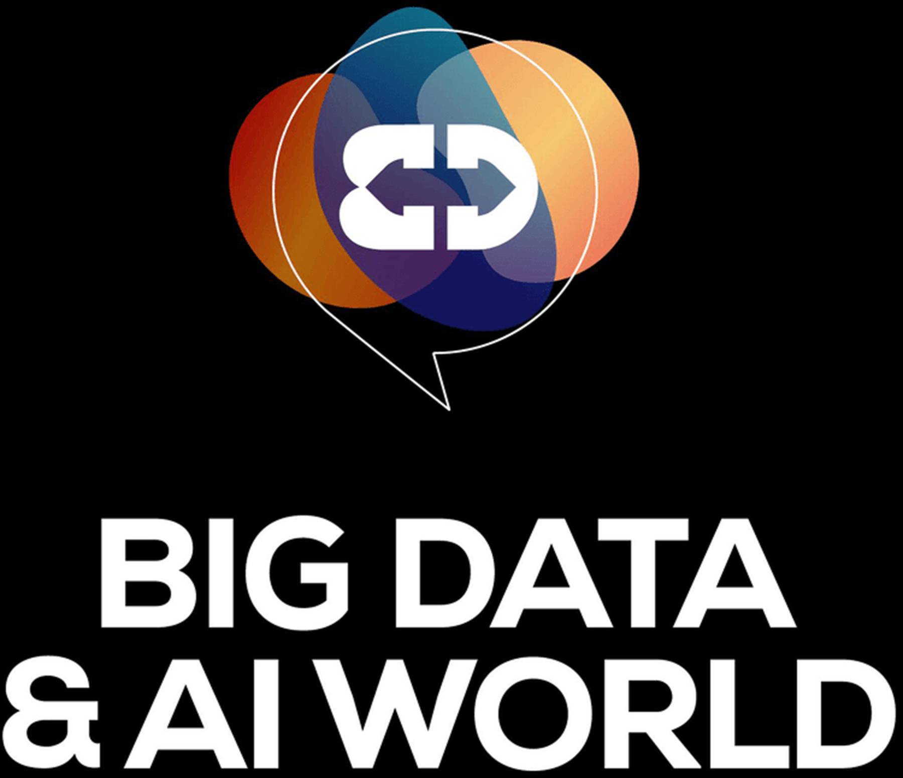Big Data & AI World London 2020 