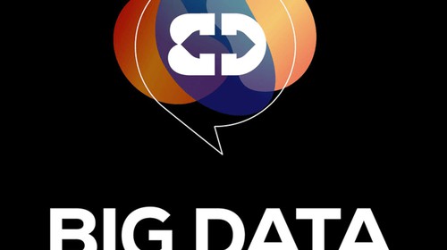 Big Data & AI World London 2020
