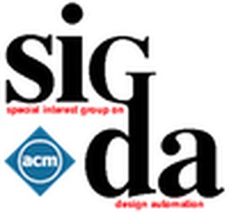 Association for Computing Machinery - Special Interest Group on Design Automation (ACM SIGDA)