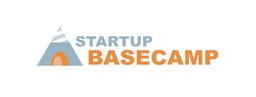 Startup basecamp