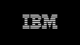 IBM