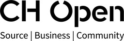 CH Open